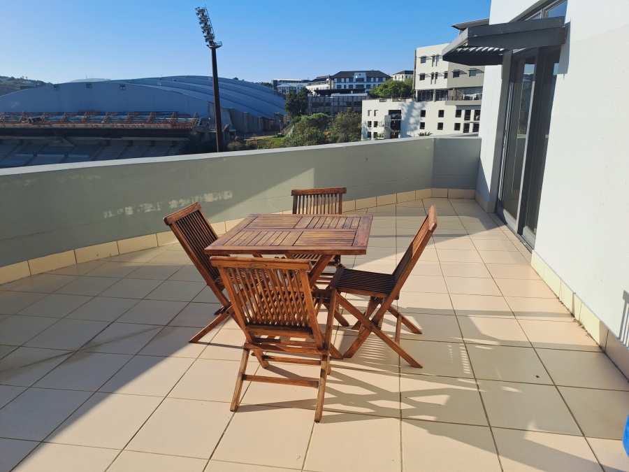 To Let commercial Property for Rent in Tyger Valley Western Cape